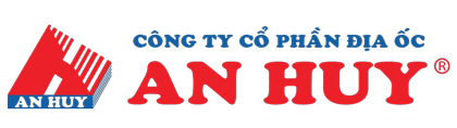 An Huy Mỹ Việt